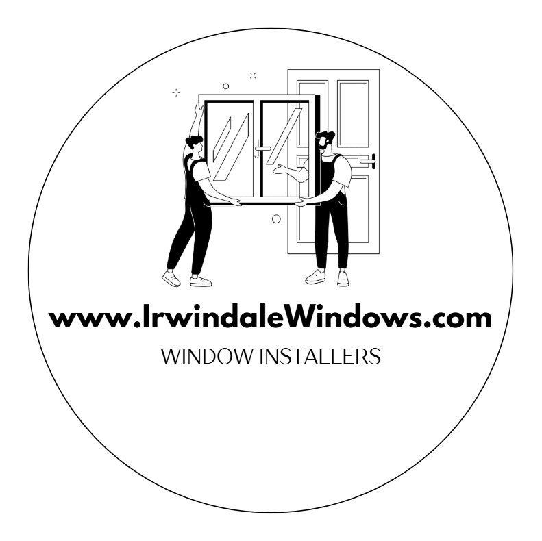Premium Domain for Sale: IrwindaleWindows.com – Your Gateway to Dominating the Window Industry in Irwindale!